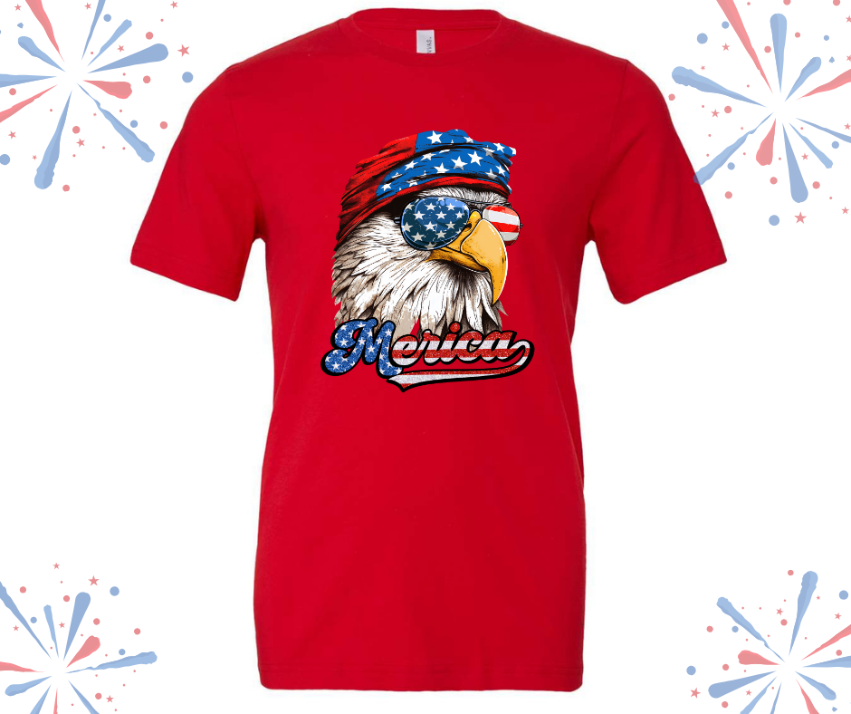 'Merica