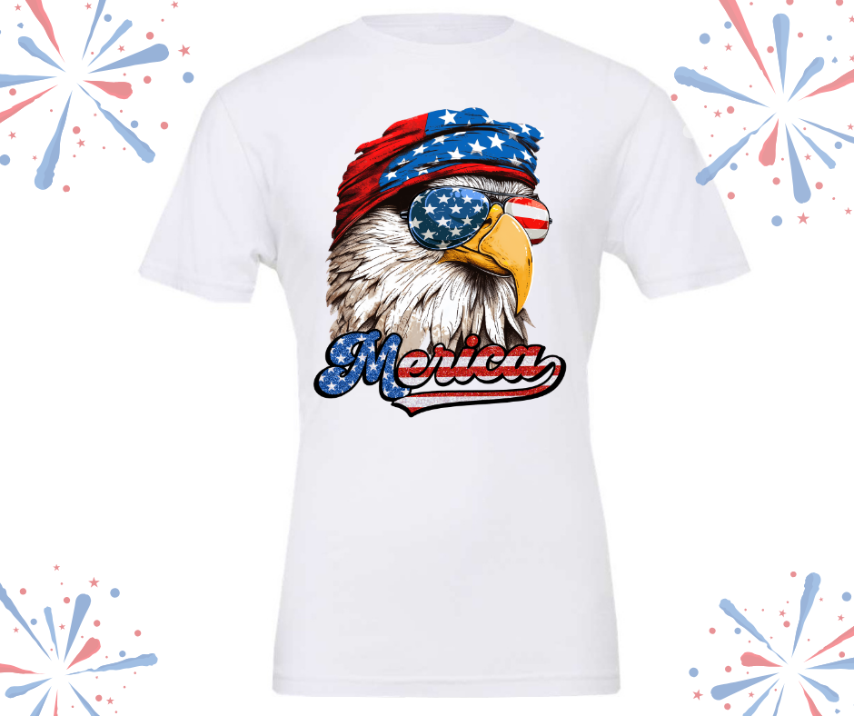 'Merica