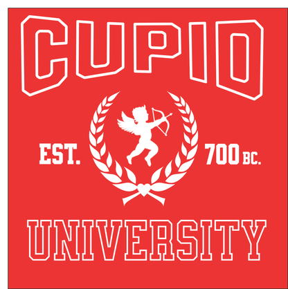 Cupid University