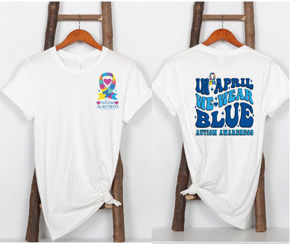 Autism Awareness