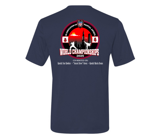 HANES COOL DRI PERFORMANCE T-SHIRT