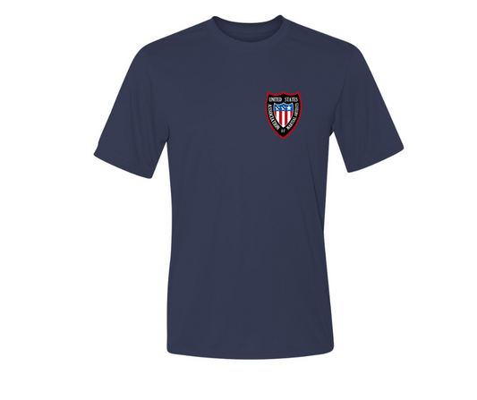 HANES COOL DRI PERFORMANCE T-SHIRT