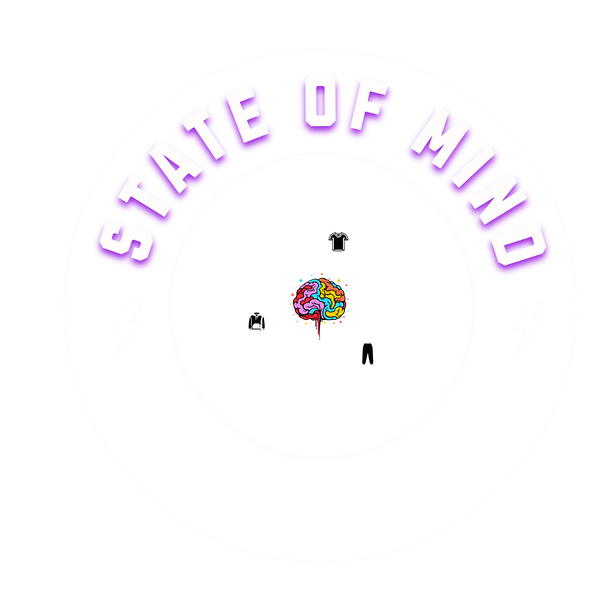 State of Mind Apparel
