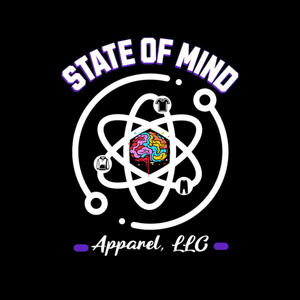 State of Mind Apparel