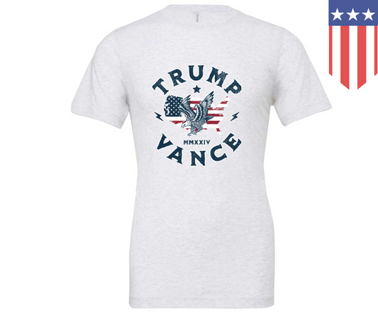 Trump/Vance