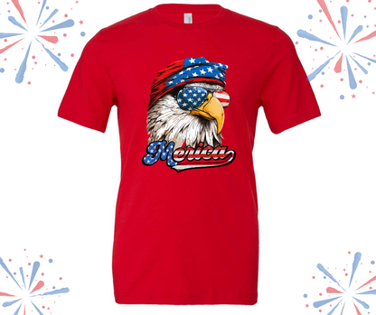 'Merica